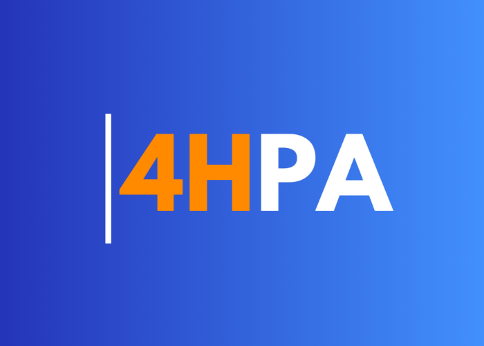 SCARICA Corso 4HPA – HereForex