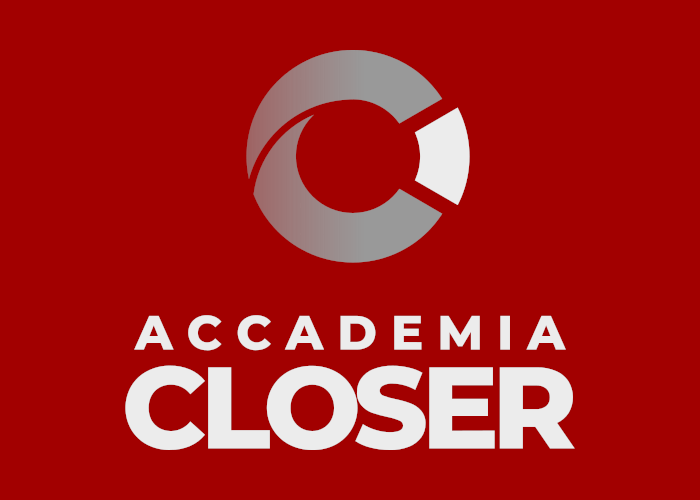 SCARICA Accademia Closer – Fabio Gallerani