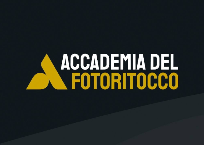 SCARICA Accademia del Fotoritocco – Stefano e Simone Martini
