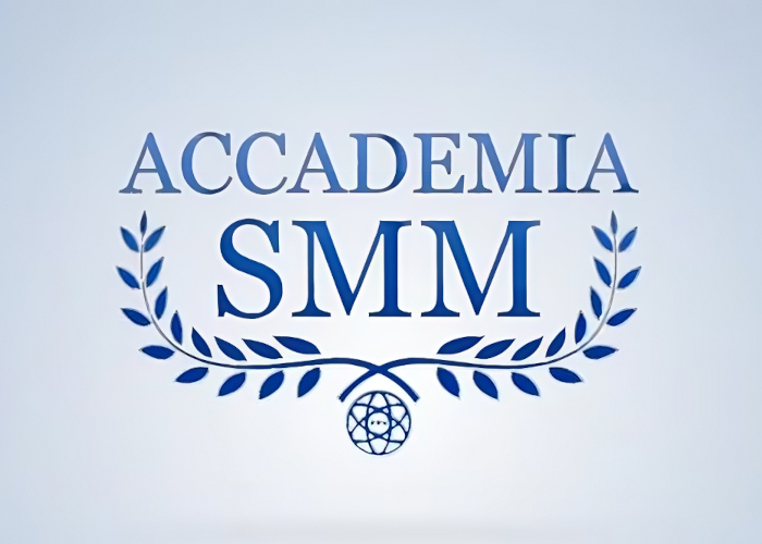 SCARICA Accademia SMM – Matteo Pittaluga