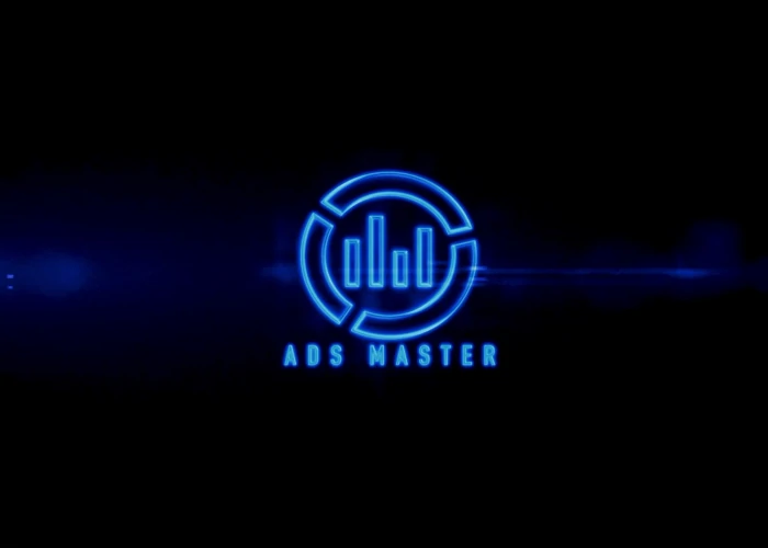 SCARICA Ads Master – Luca Valori