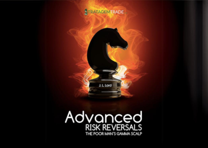 SCARICA Advanced Risk Reversal – Marco Doni