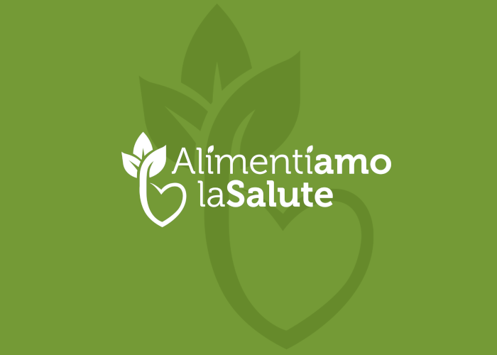 SCARICA Percorso Alkarapid – Massimiliano Diaco