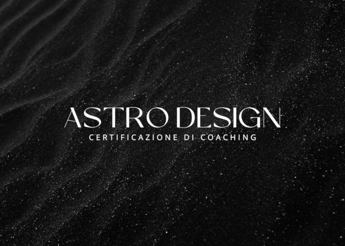 SCARICA Percorso Coaching – Astro Design