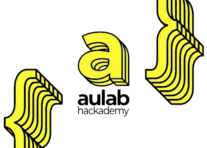 SCARICA Hackademy (Full-Stack Web Developer) – Aulab