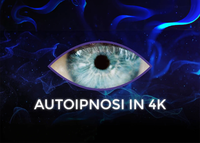 SCARICA Autoipnosi in 4K – Ipnocoaching