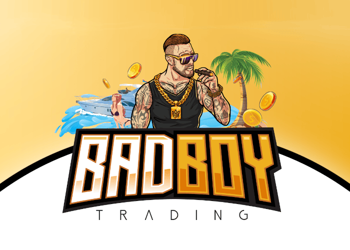 SCARICA BadBoy Trading – Serghey Magalà