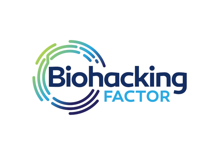 SCARICA Bio Hacking Factor – Alfio Bardolla