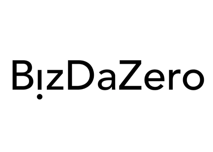 SCARICA BizDaZero – Thomas Macorig