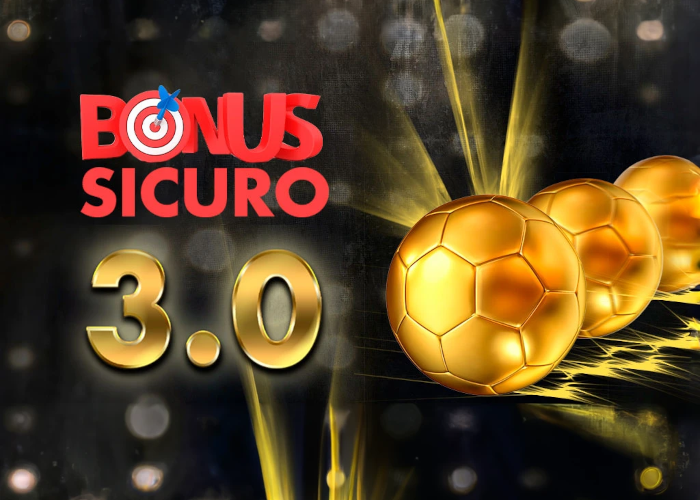 SCARICA Bonus Sicuro 3.0 – Liberi dal Lavoro