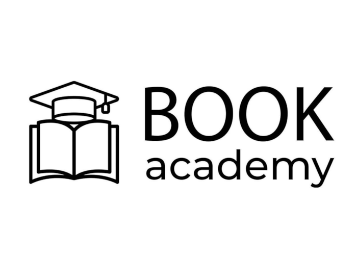 SCARICA Book Academy – Ludovico Cianchetta Vazquez