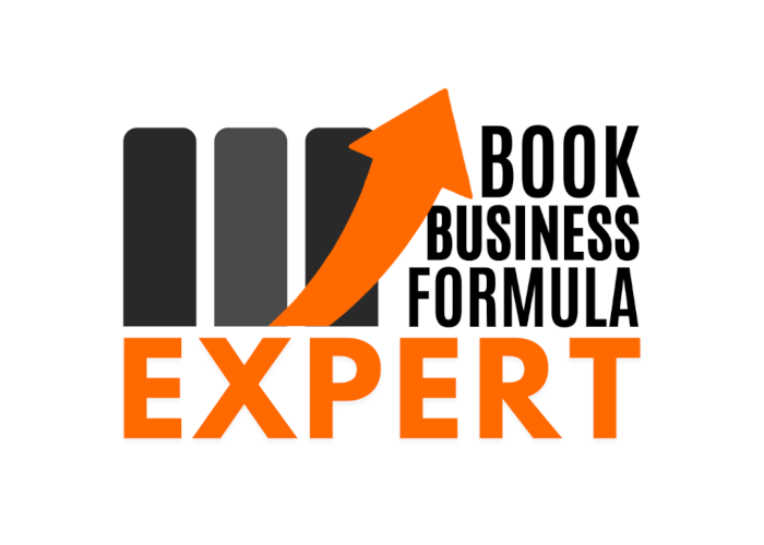 SCARICA Book Business Formula Expert – Ignazio Munzù