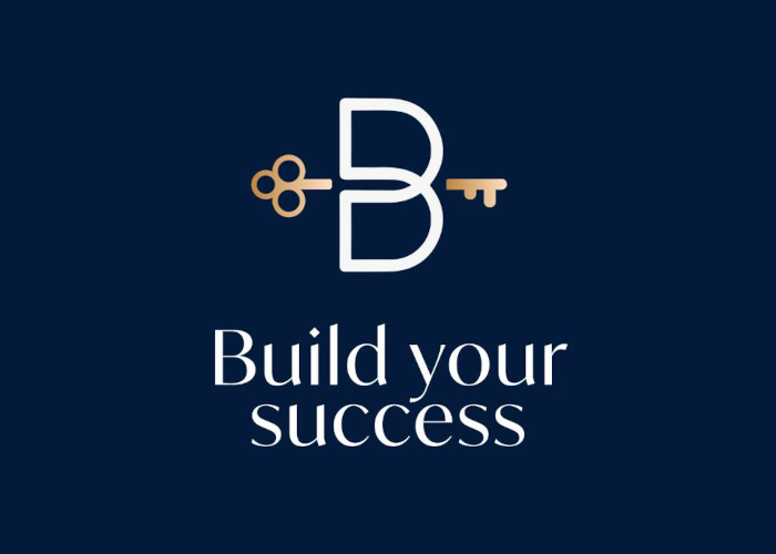 SCARICA BYS: Build Your Success – Arianna Cavina