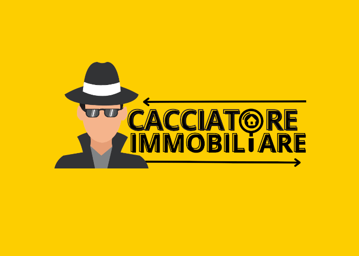 SCARICA Cacciatore Immobiliare – William Gutierrez