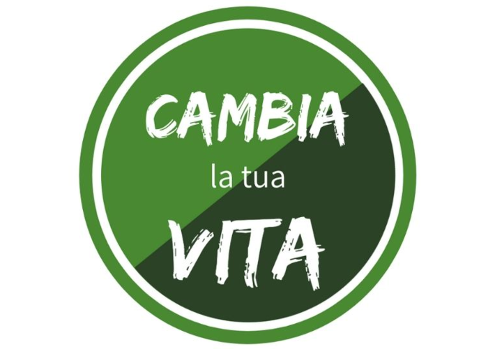 SCARICA Master Cambia la tua Vita – Andrea Acconcia