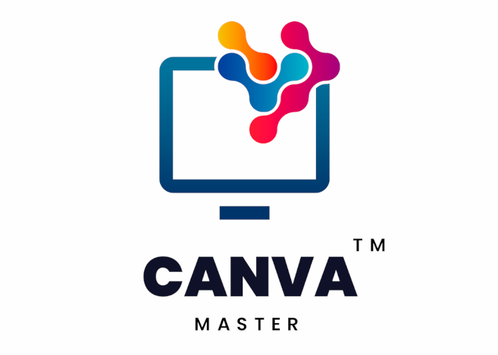 SCARICA Canva Master – Ludovico Cianchetta Vazquez
