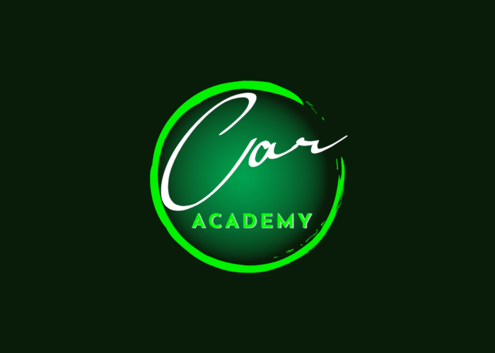 SCARICA Car Academy – Gaetano Oglialoro