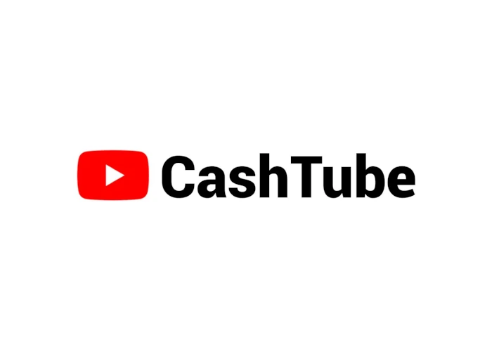 SCARICA CashTube – Thomas Macorig