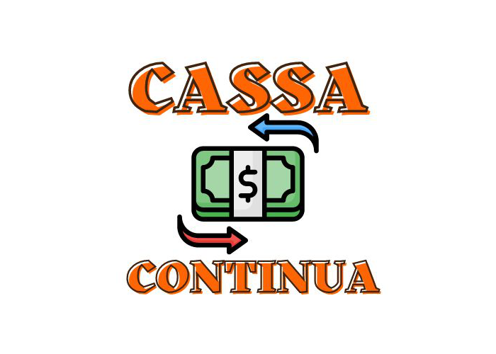 SCARICA Sala Segnali Cassa Continua (lifetime) – Billy Ray