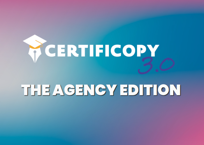SCARICA Certificopy 3.0 – Marco Lutzu