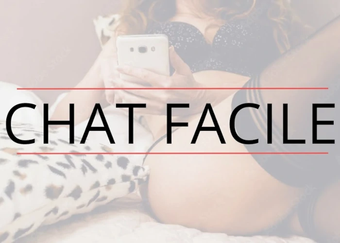 SCARICA Chat facile – Approcciala.it