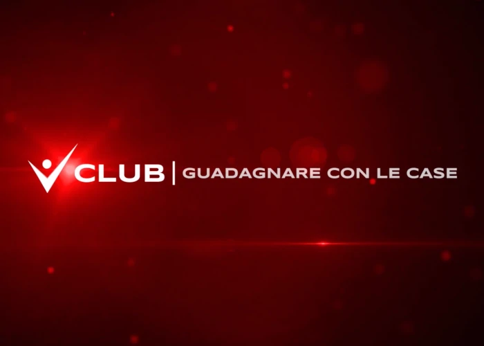 SCARICA Club Advanced – Andrea Maurizio Gilardoni