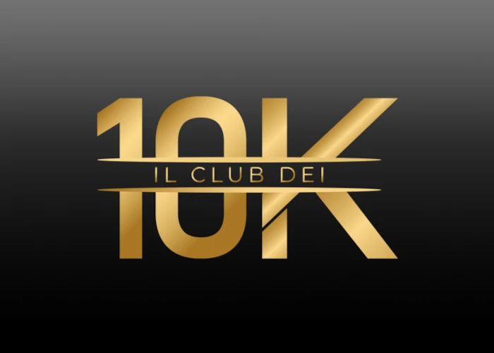 SCARICA Il Club dei 10K – Liberi dal Lavoro