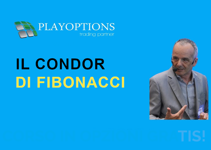 SCARICA Il Condor di Fibonacci – PlayOptions