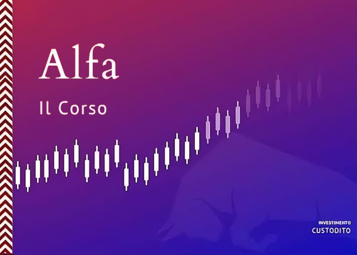 SCARICA Corso ALFA – Gabriele Galletta