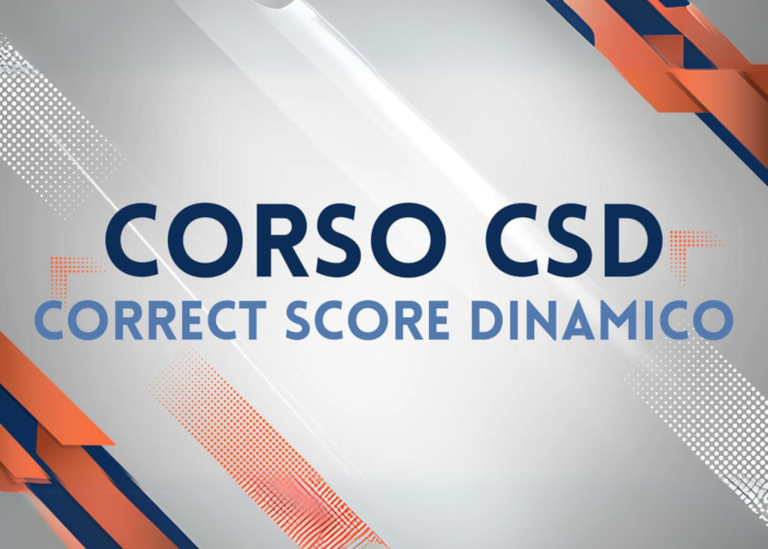 SCARICA Corso CSD – Amato Sabatini (GuadagnoScommesse)
