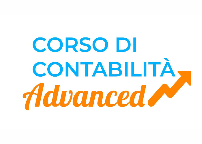 SCARICA Corso di Contabilità Advanced – Studio Allievi