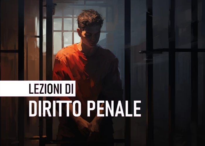 SCARICA Corso di Diritto Penale (Parte generale) – Elaw Academy