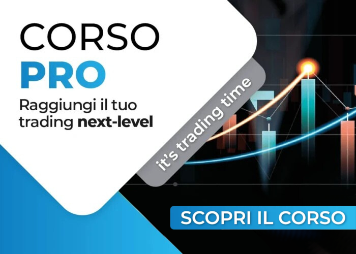 SCARICA Corso Pro 2.0 – Mauro Caimi