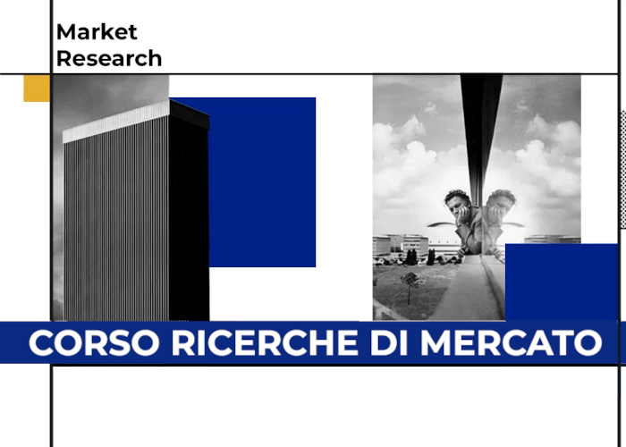 SCARICA Ricerche di Mercato – The Marketing Freaks