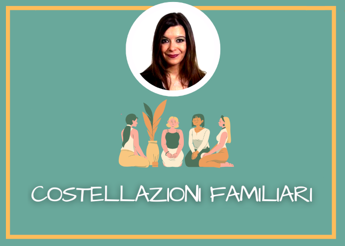 SCARICA Corso di Costellazioni familiari – Myriam Lopa