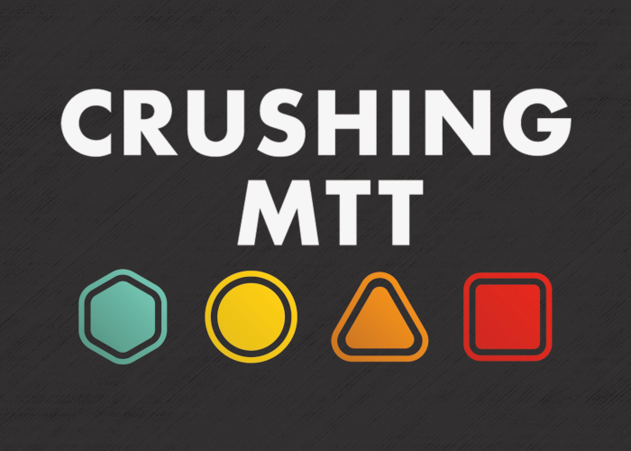 SCARICA Crushing MTT (Full Pack) – Andrea Cardinali Poker