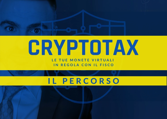 SCARICA Cryptotax 2024 – Carlo Alberto Micheli