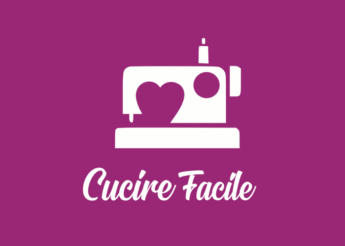 SCARICA Cucire Facile – Vittoria Conte