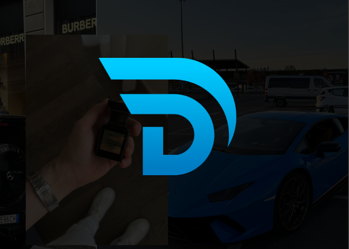 SCARICA Digital Dropshipping Academy – Riccardo Ruggeri