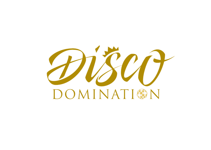 SCARICA Disco Domination – King Seduction