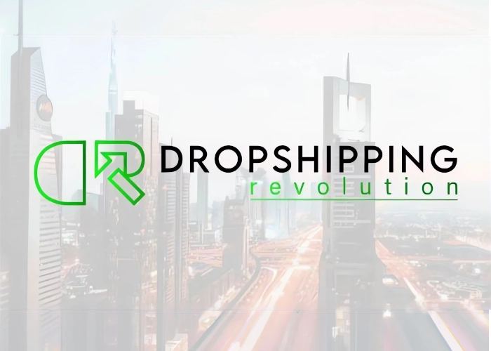 SCARICA Dropshipping Revolution – Thomas Macorig