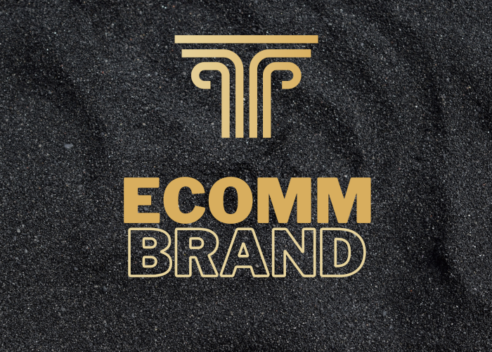 SCARICA Ecommerce Brand – Luke Marani