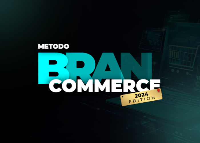 SCARICA Ecommerce a Profitto – Matteo Palanca