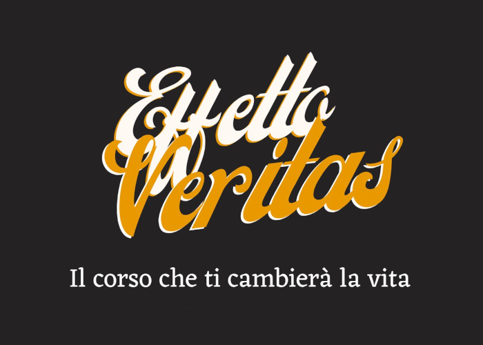 SCARICA Effetto Veritas – Mirko Meo
