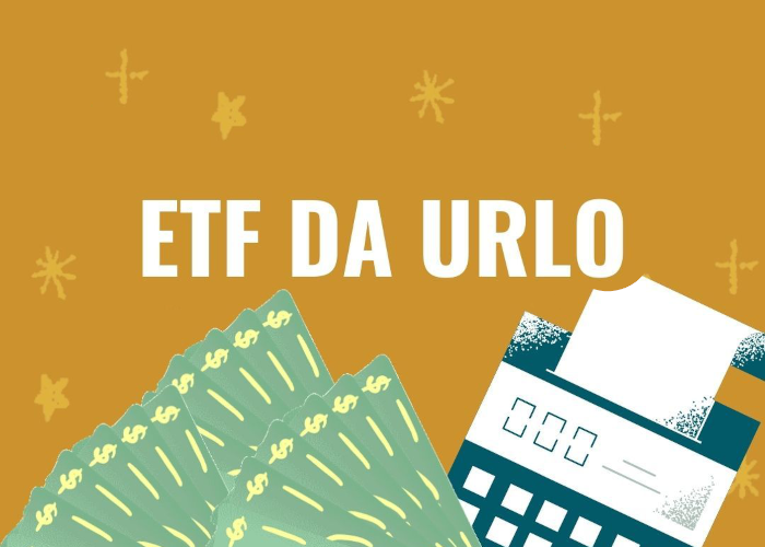 SCARICA ETF DA URLO – Giusy di Girolamo