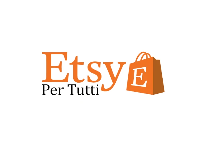 SCARICA Etsy per tutti – Thomas Macorig