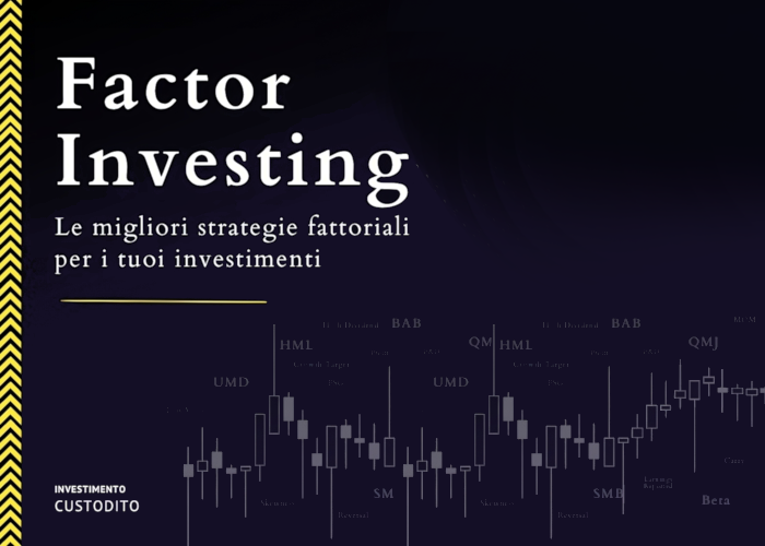 SCARICA Factor Investing – Gabriele Galletta