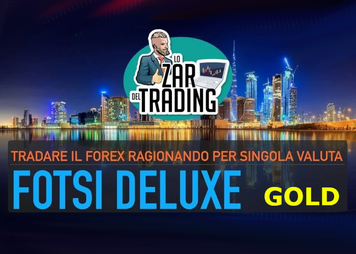 SCARICA FOTSI DELUXE GOLD – Serghey Magalà