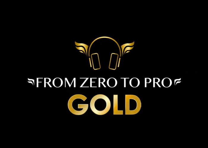 SCARICA From Zero to Pro – Icona Boi Music Teaching