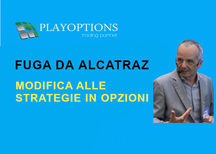 SCARICA Modifica alle Strategie in Opzioni – PlayOptions